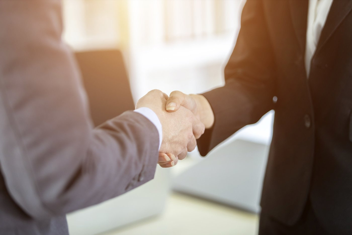 （来源：视觉中国）