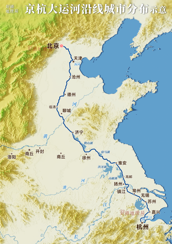 制图/好酒地理局视觉中心