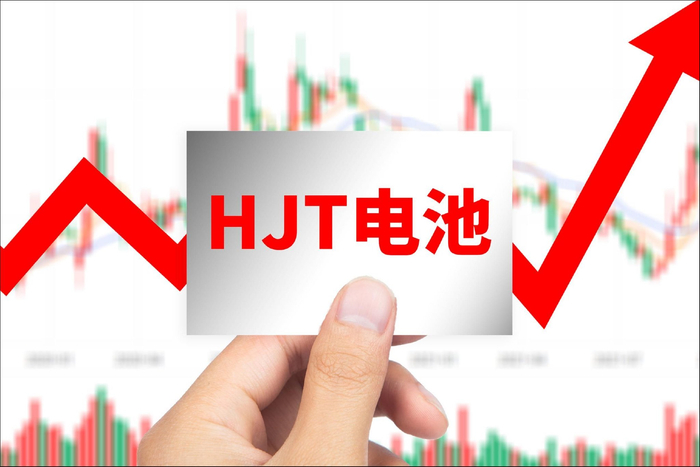 图片来源@视觉中国