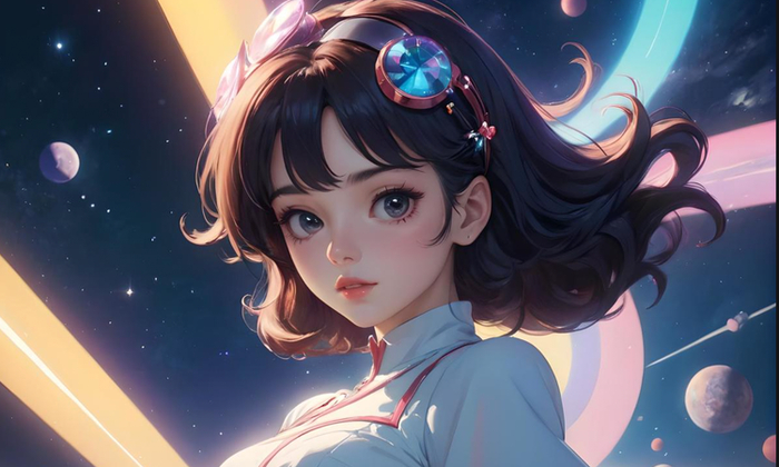 图片来源：由无界 AI生成