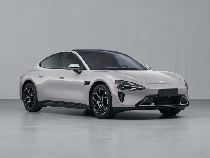 图片来源：工信部