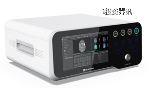 穹顶医疗第六代无创深脑神经调控产品（2）