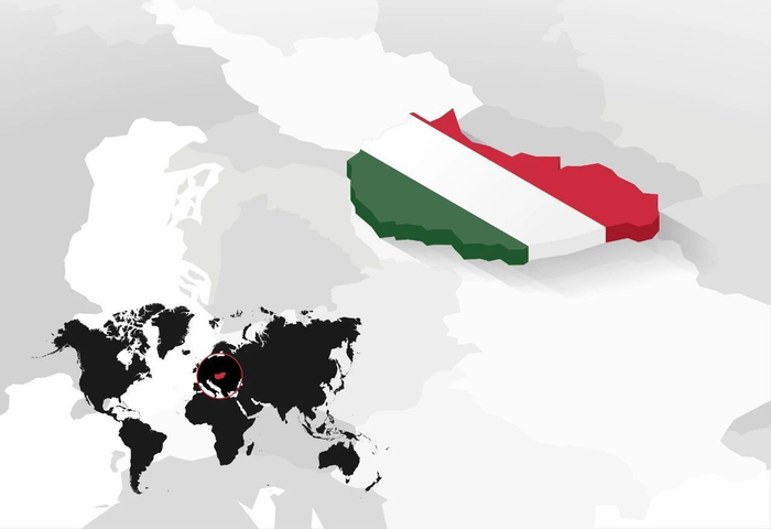 图片来源：欣旺达