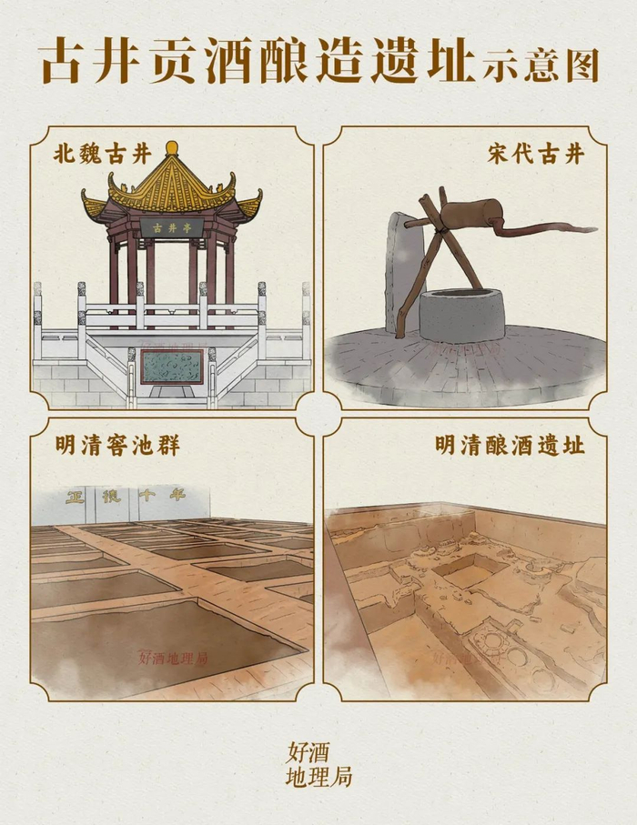 制图/好酒地理局视觉中心