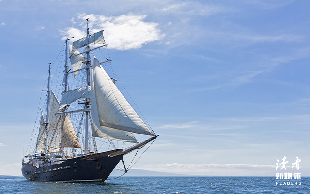 来源：视觉中国