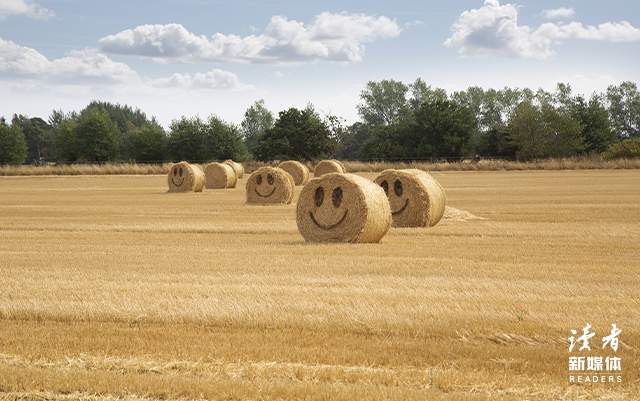 来源：视觉中国