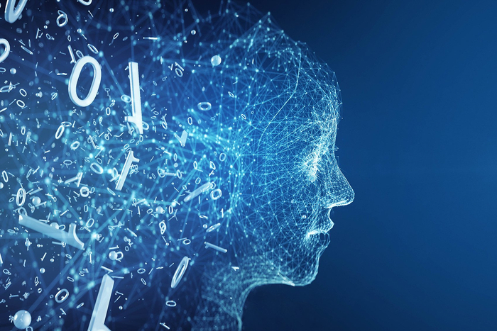 图片来源：视觉中国-VCG41N1188747468