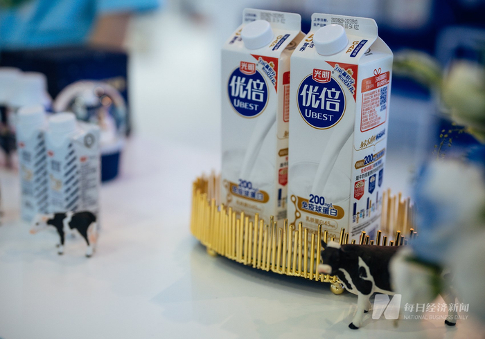 图片来源：每经记者 张建 摄（资料图）