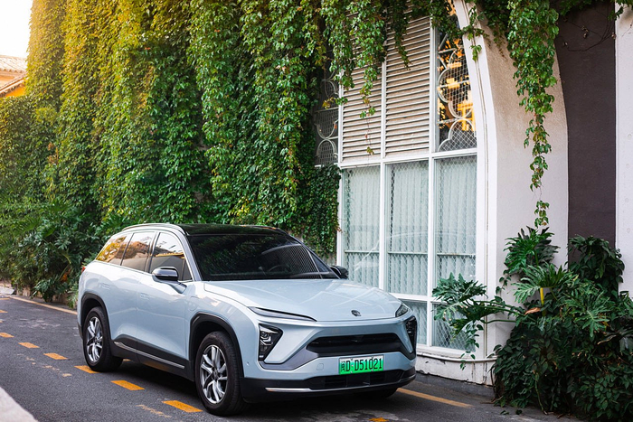 图源：图虫创意