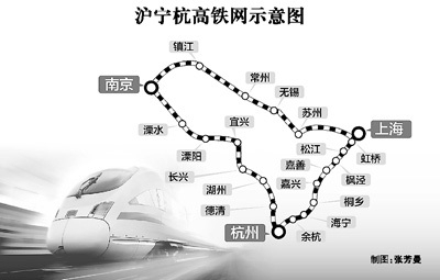 图片来源：人民日报