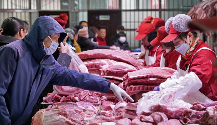 （图片来源：新华社）