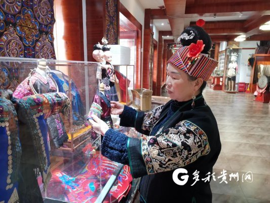 欧东花