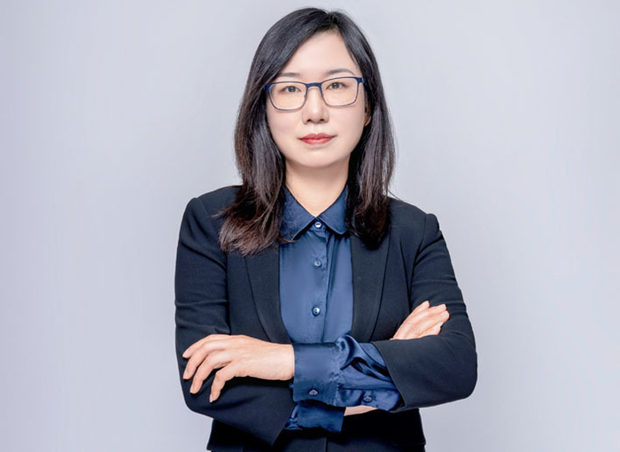 受访者供图