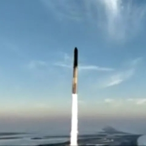 �����α༭:����־ ��