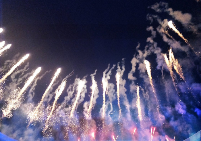 图片来源：每日经济新闻 资料图