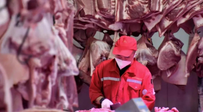 （图片来源：新华社）