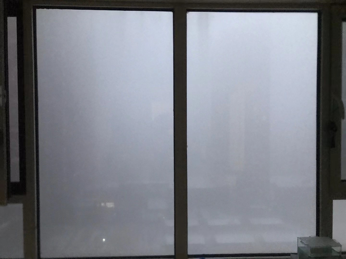 纵览网友奥利甜欣 摄