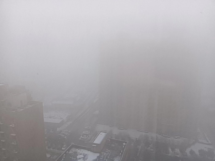 纵览网友归晴 摄