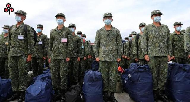 图片来源：中时新闻网