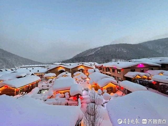 （受访者供图）