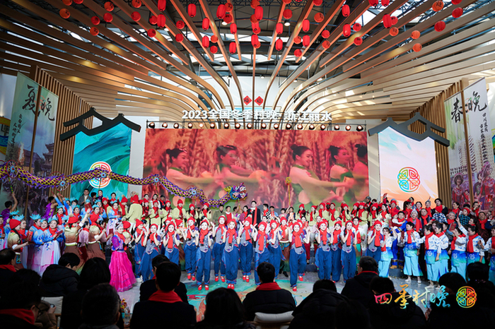 来源：丽水市委宣传部