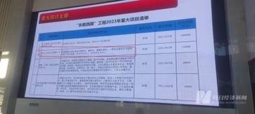 图片来源:每经记者 梁枭 摄