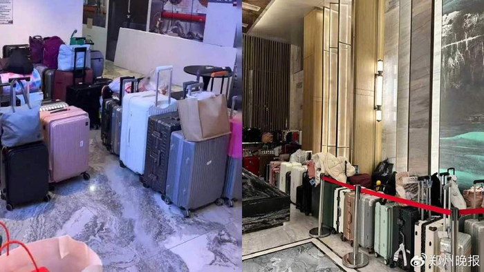 视频截图