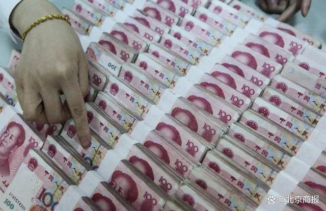 资料图，图文无关