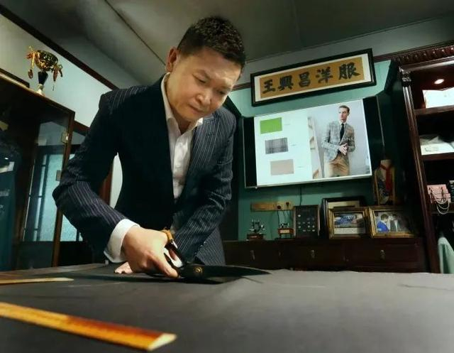 受访者供图