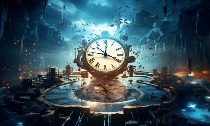 图片来源：由无界 AI生成