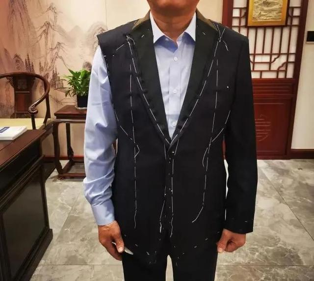 受访者供图