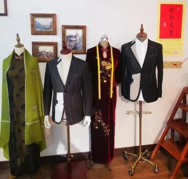 受访者供图