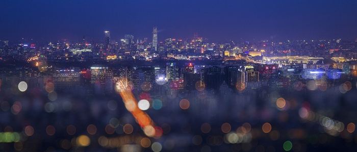 图片来源：