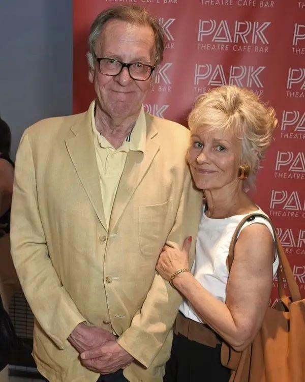 来源：杭州交通918综合整理自@新浪娱乐、娱乐领域创作者好丹、公开资料等