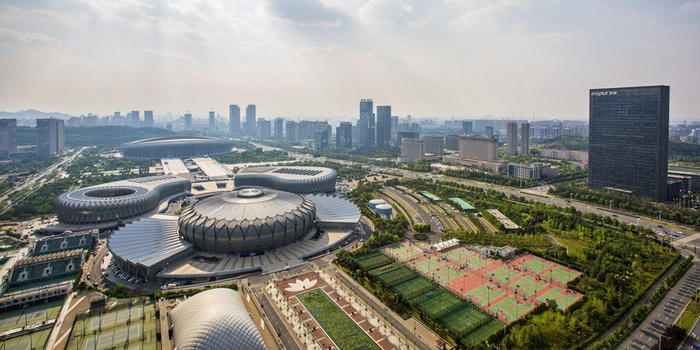 图片来源：摄图网_501623856