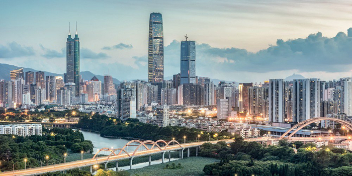 图片来源：摄图网_500597004