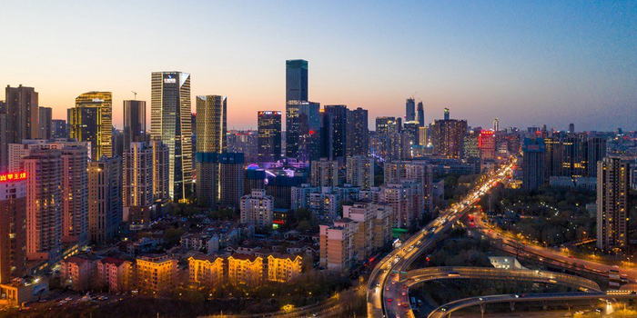 图片来源：摄图网_501740758