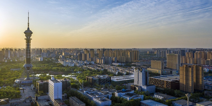 图片来源：摄图网_501598003