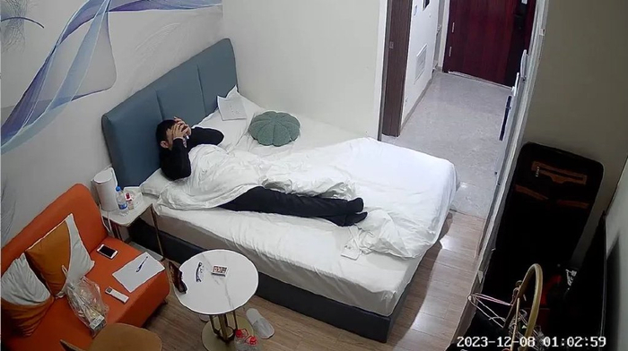 图源：潇湘晨报