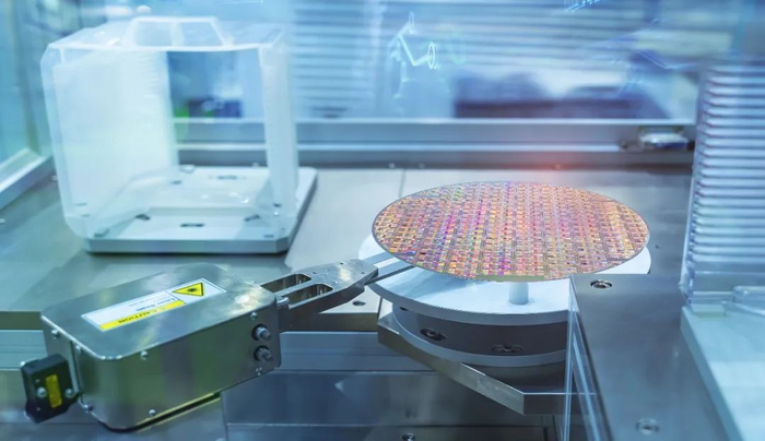 图片来源：视觉中国（图文无关）