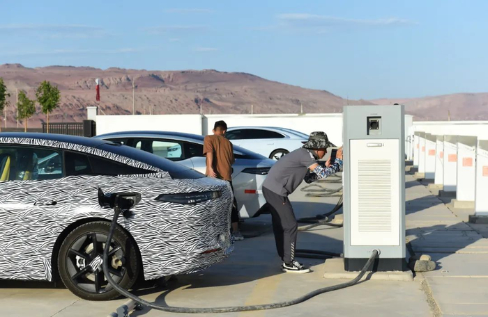 图片来源：视觉中国-VCG111442859703