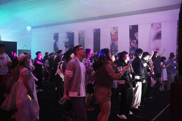 图片来源：大众日报