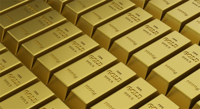 图片来源：摄图网