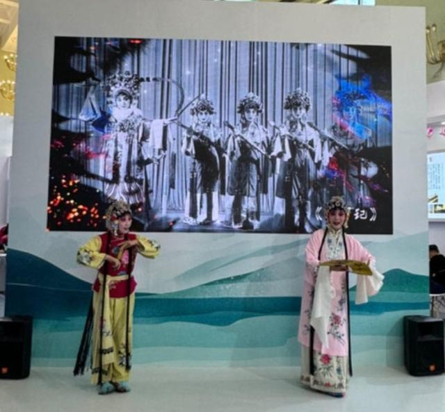 图片来源：大众日报