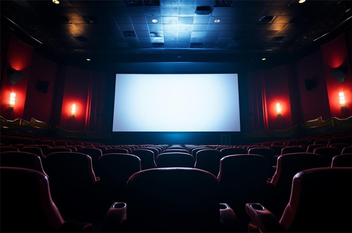 图片来源：摄图网