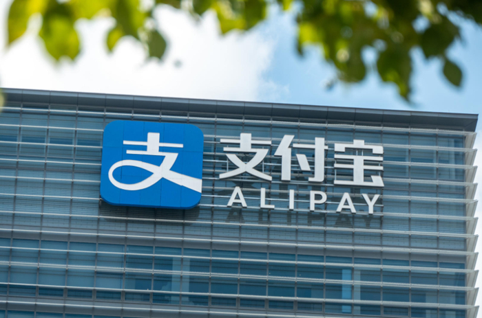 资料图 据视觉中国