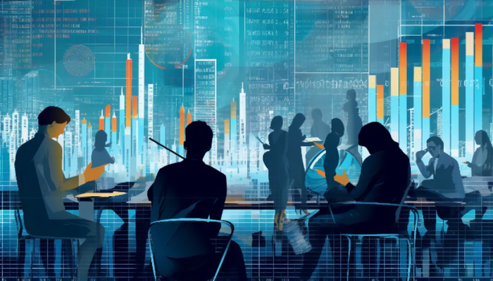 运营 | 橙子消失之人