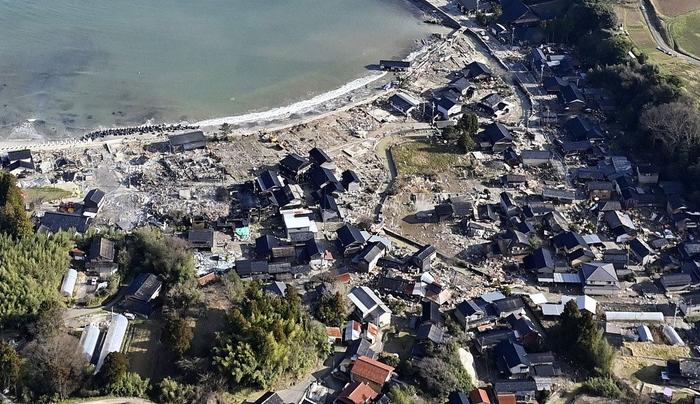 日本地震专家：日本此次大地震可能与深层地下水流动有关_手机新浪网