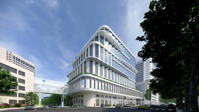 效果图（供参考）