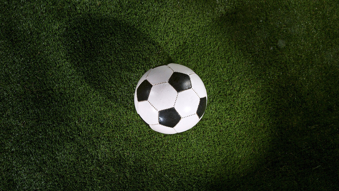 图片来源：视觉中国-VCG41N1434408091